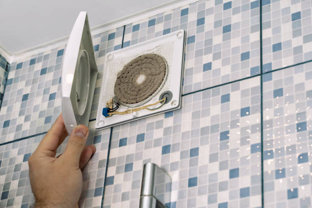 HVAC System Cleaning in AR