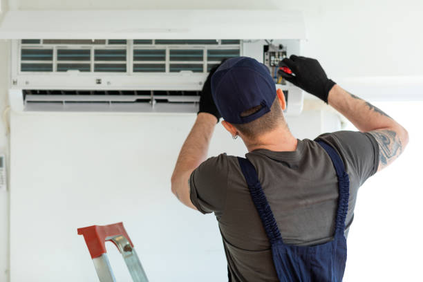 Best Ventilation Cleaning Services  in Austin, AR